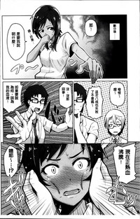 第22页图