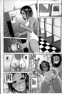第58页图