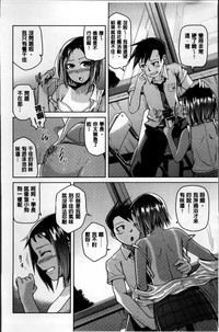 第62页图