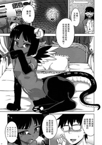 第22頁圖