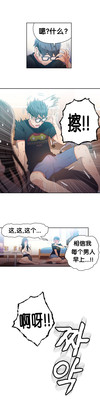 第10頁圖