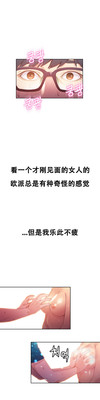 第50頁圖