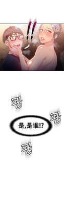 第58頁圖