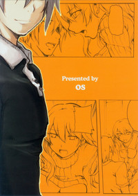 第22頁圖