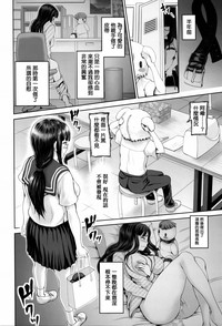 第10頁圖
