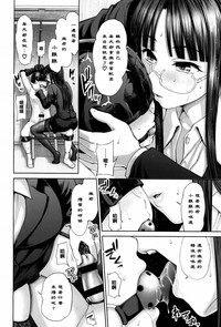 第114頁圖