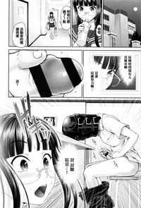 第34頁圖