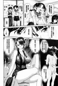 第58頁圖