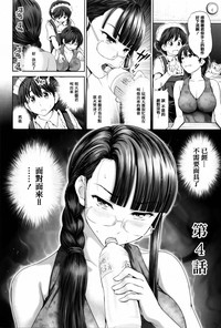 第82頁圖