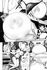 第90頁圖