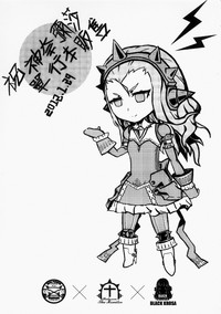 第22页图