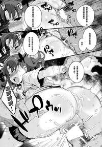 第14页图