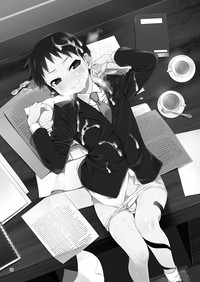 第26页图
