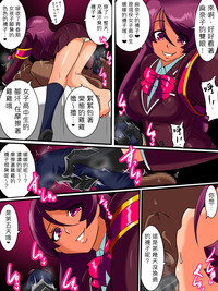 第14頁圖