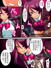 第26頁圖