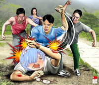 第18頁圖