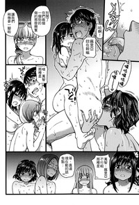 第14頁圖