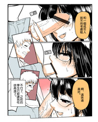 第10頁圖