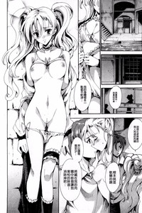 第118頁圖