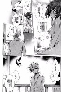 第178頁圖