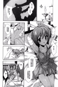 第58頁圖