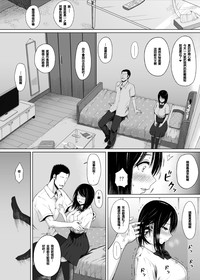 第14页图