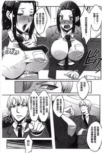 第118页图
