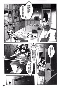 第34页图