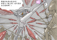第42頁圖
