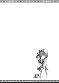 第34頁圖