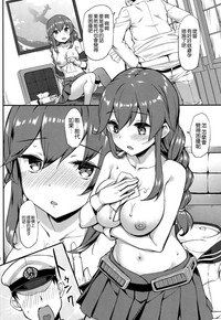 第26頁圖