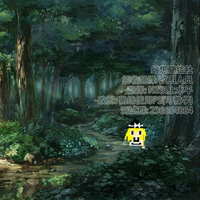 第34頁圖