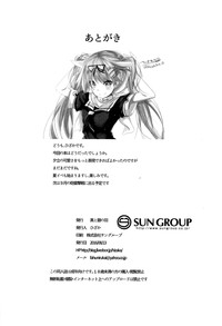 第18页图
