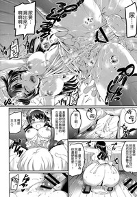 第22页图