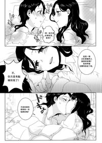 第34頁圖