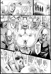 第14頁圖