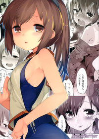 第30頁圖