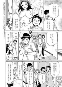 第122頁圖