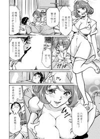 第126頁圖