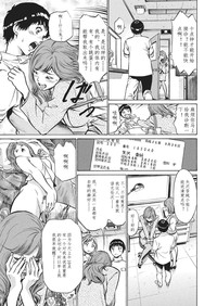 第58頁圖