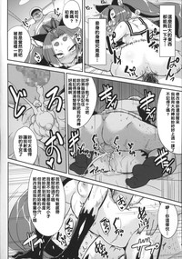 第18页图