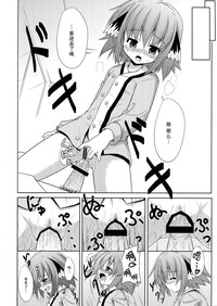 第14页图