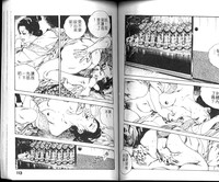 第58頁圖