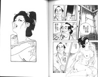 第94頁圖