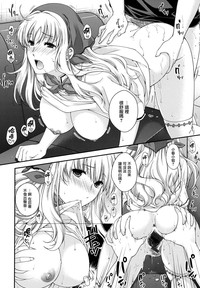 第126頁圖