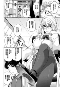 第134頁圖