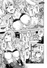 第210頁圖