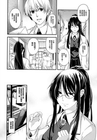 第82頁圖