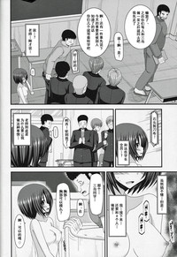 第42頁圖