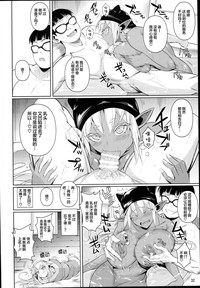 第34页图